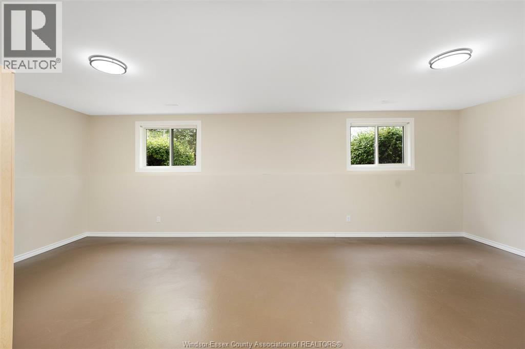 951 WRIDE AVENUE - 23