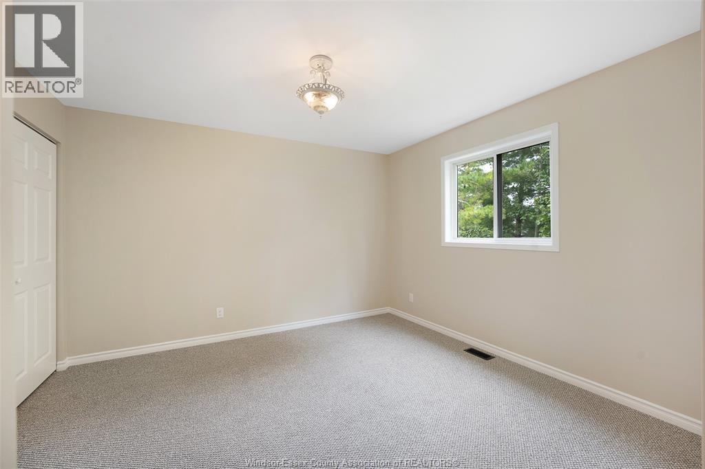 951 WRIDE AVENUE - 16