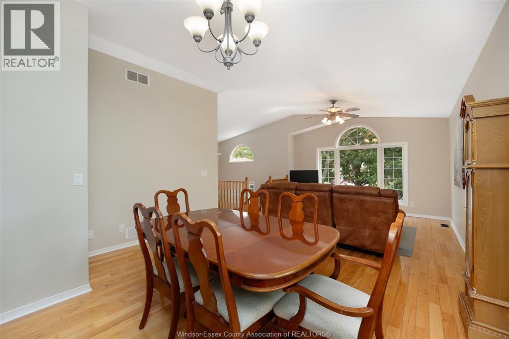 951 WRIDE AVENUE - 11