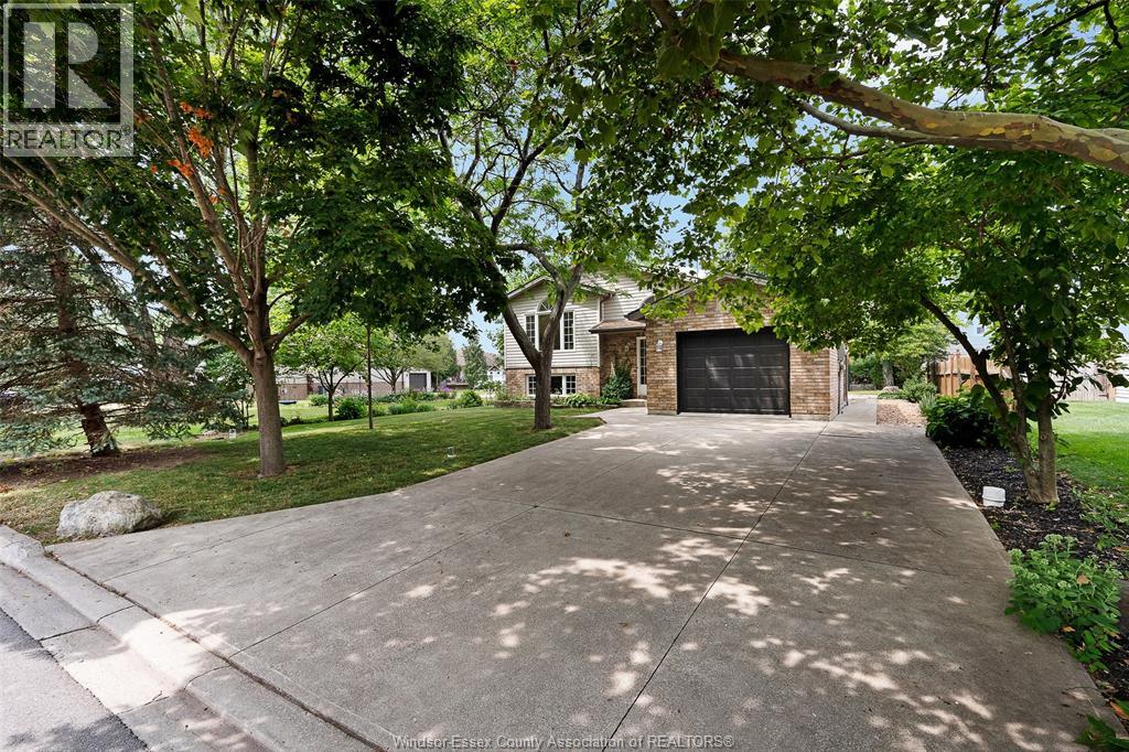 951 WRIDE AVENUE - 2