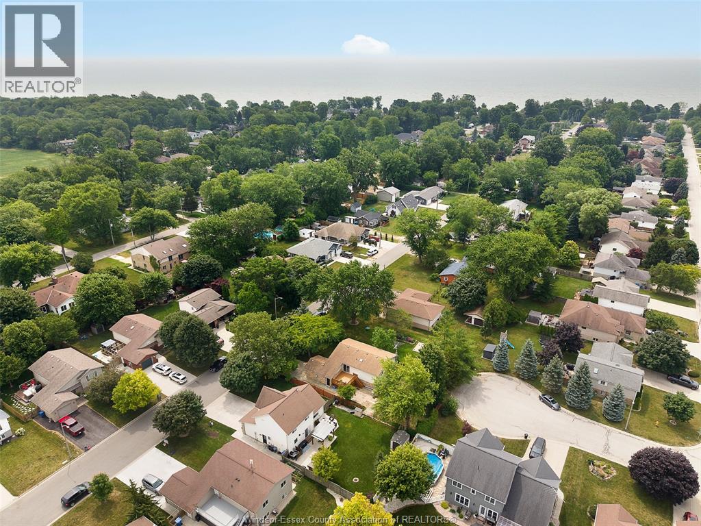 951 WRIDE AVENUE - 36