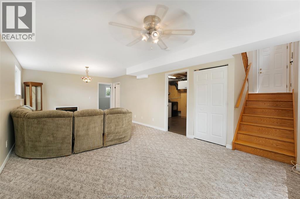 951 WRIDE AVENUE - 19