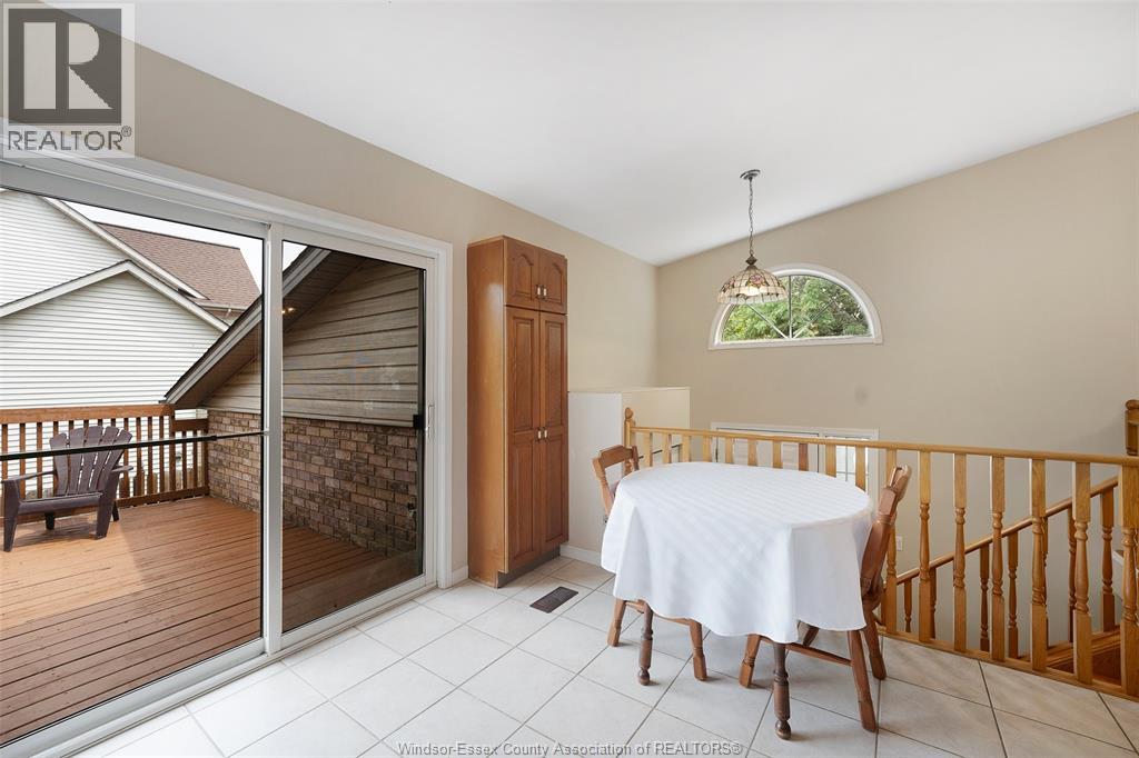 951 WRIDE AVENUE - 14