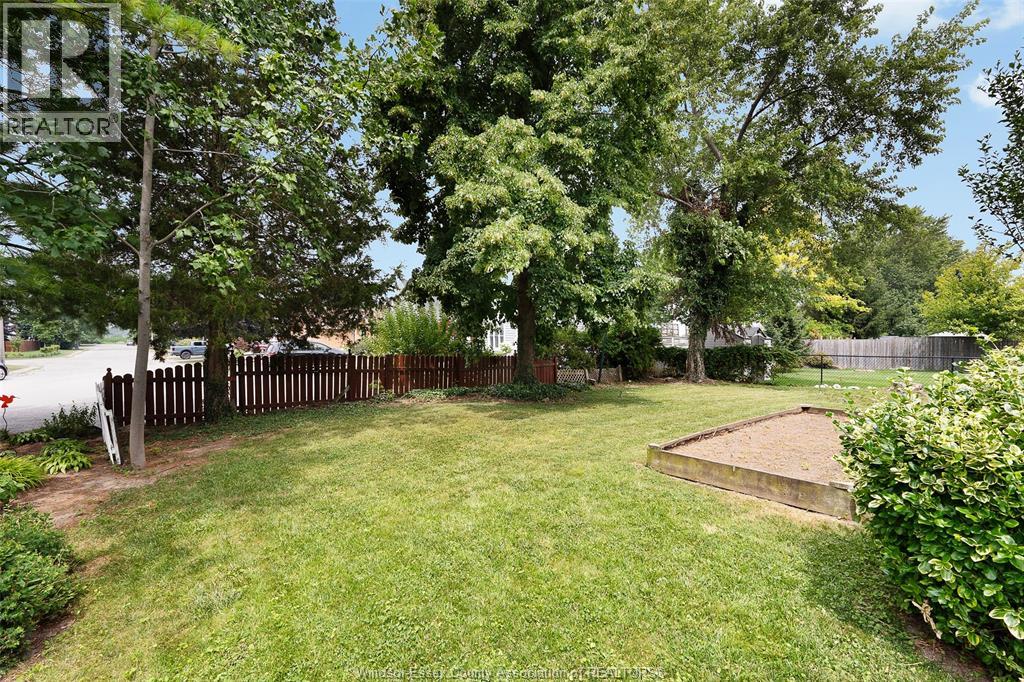 951 WRIDE AVENUE - 28