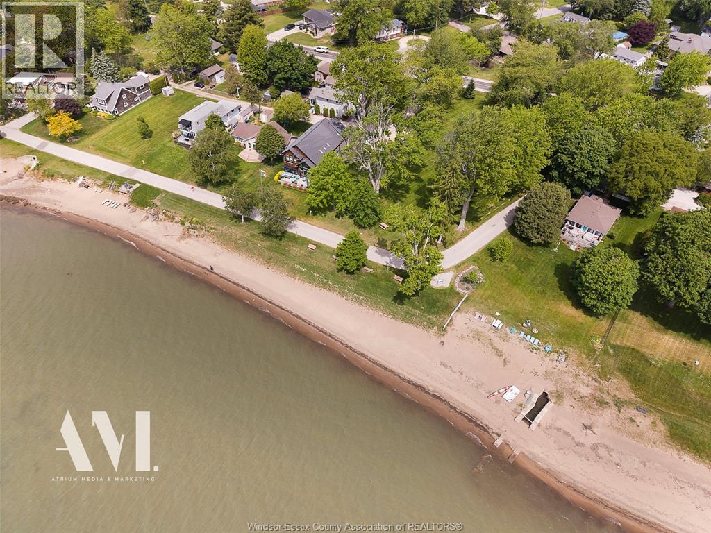 951 WRIDE AVENUE - 32