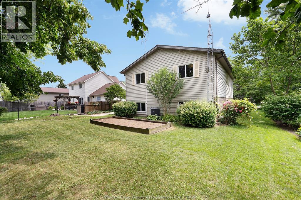 951 WRIDE AVENUE - 29