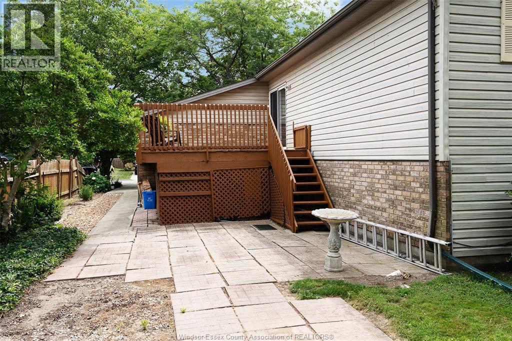 951 WRIDE AVENUE - 31