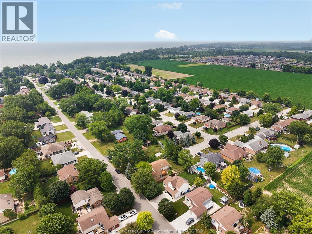 951 WRIDE AVENUE - 33