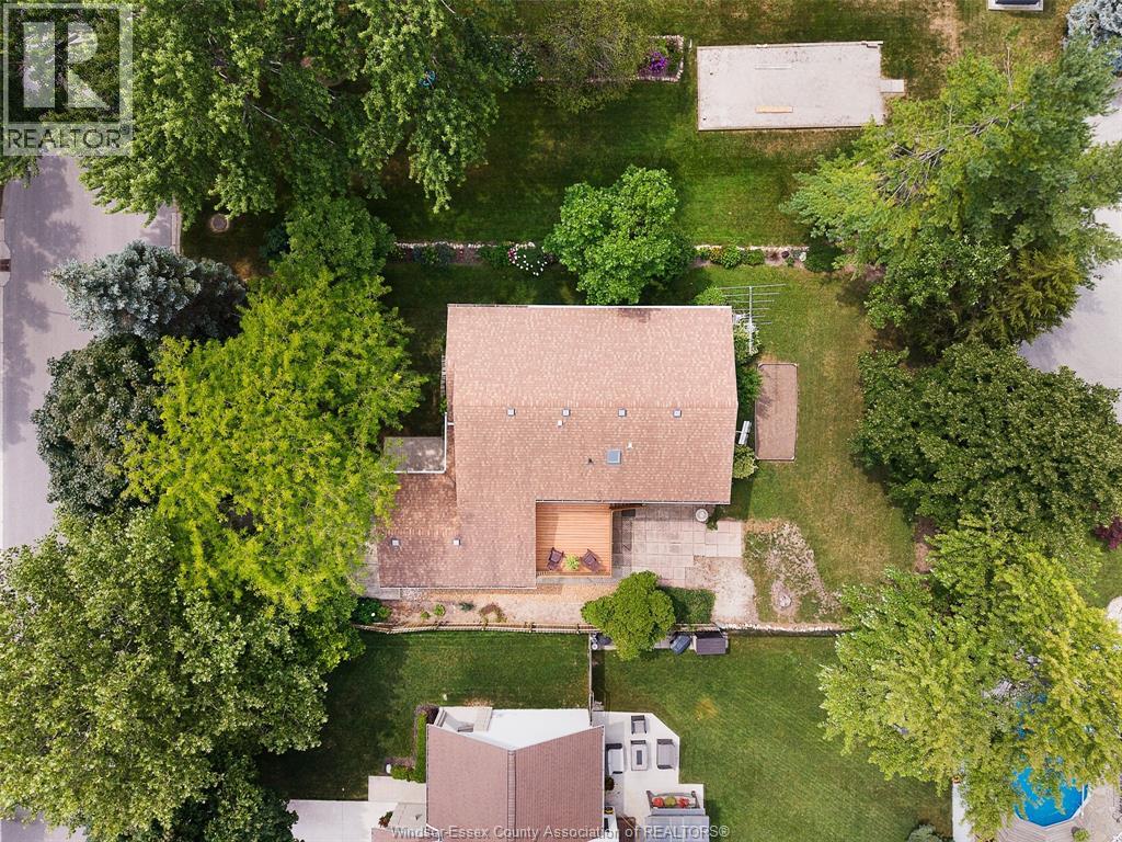 951 WRIDE AVENUE - 35