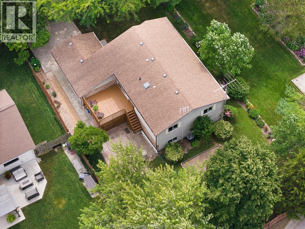 951 WRIDE AVENUE - 38