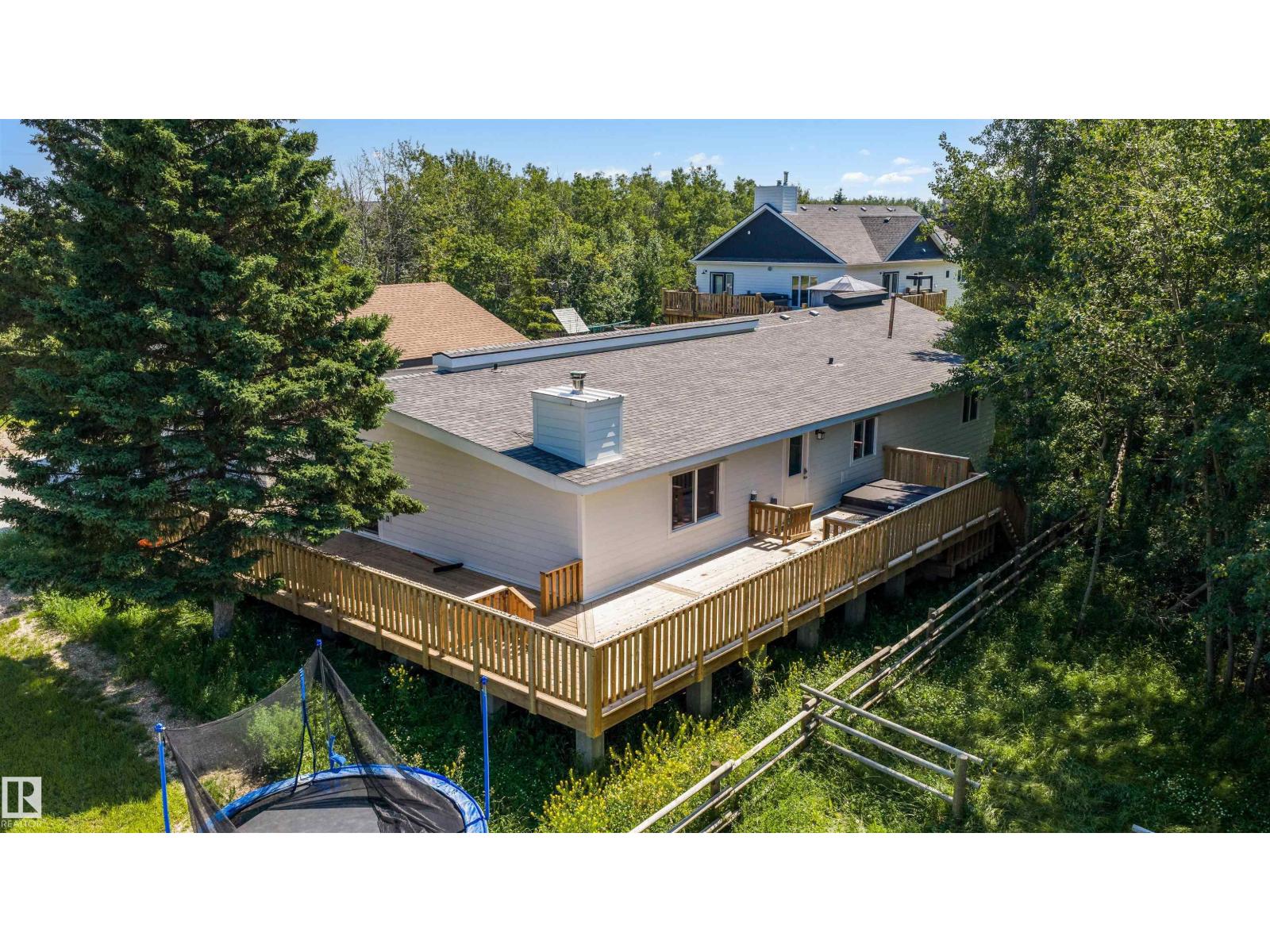 55310 HWY 28A - 54