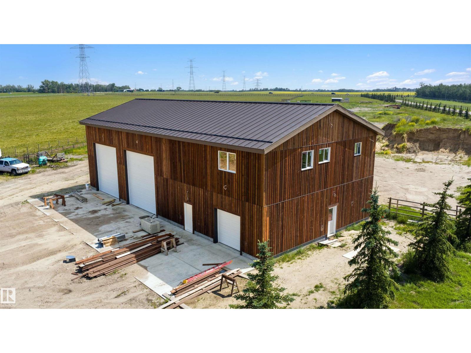 55310 HWY 28A - 67