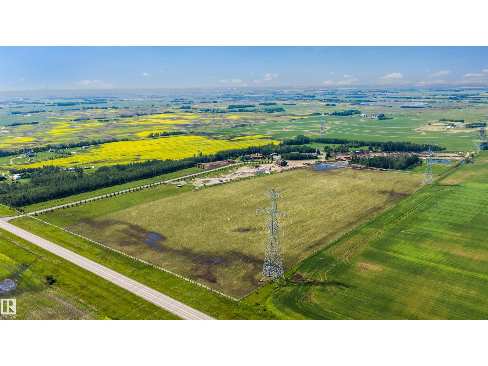 55310 HWY 28A - 69