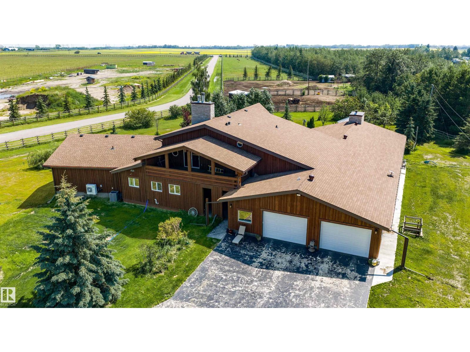 55310 HWY 28A - 3