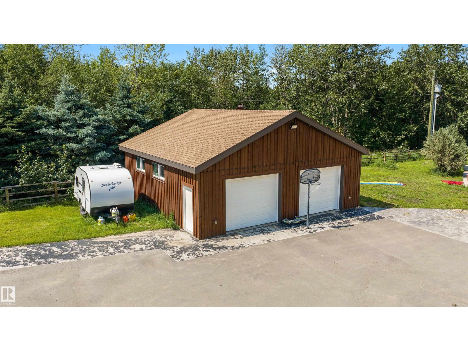 55310 HWY 28A - 48