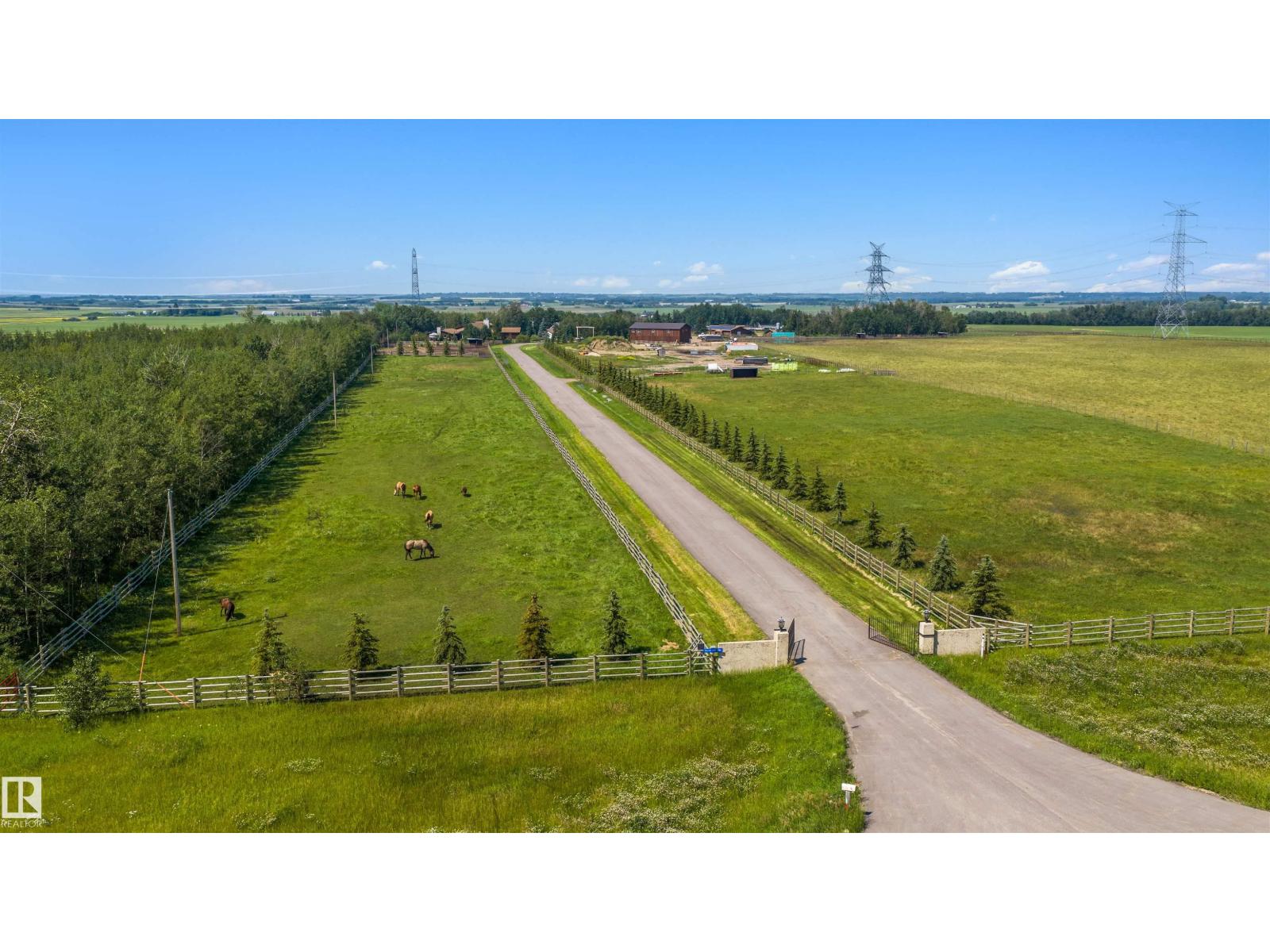 55310 HWY 28A - 72
