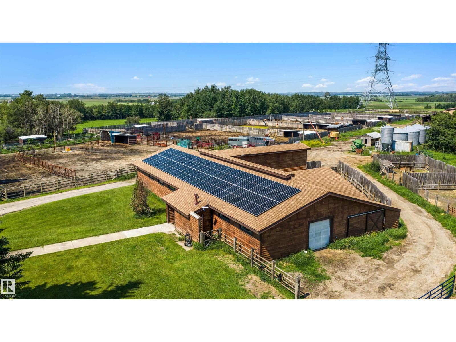 55310 HWY 28A - 62