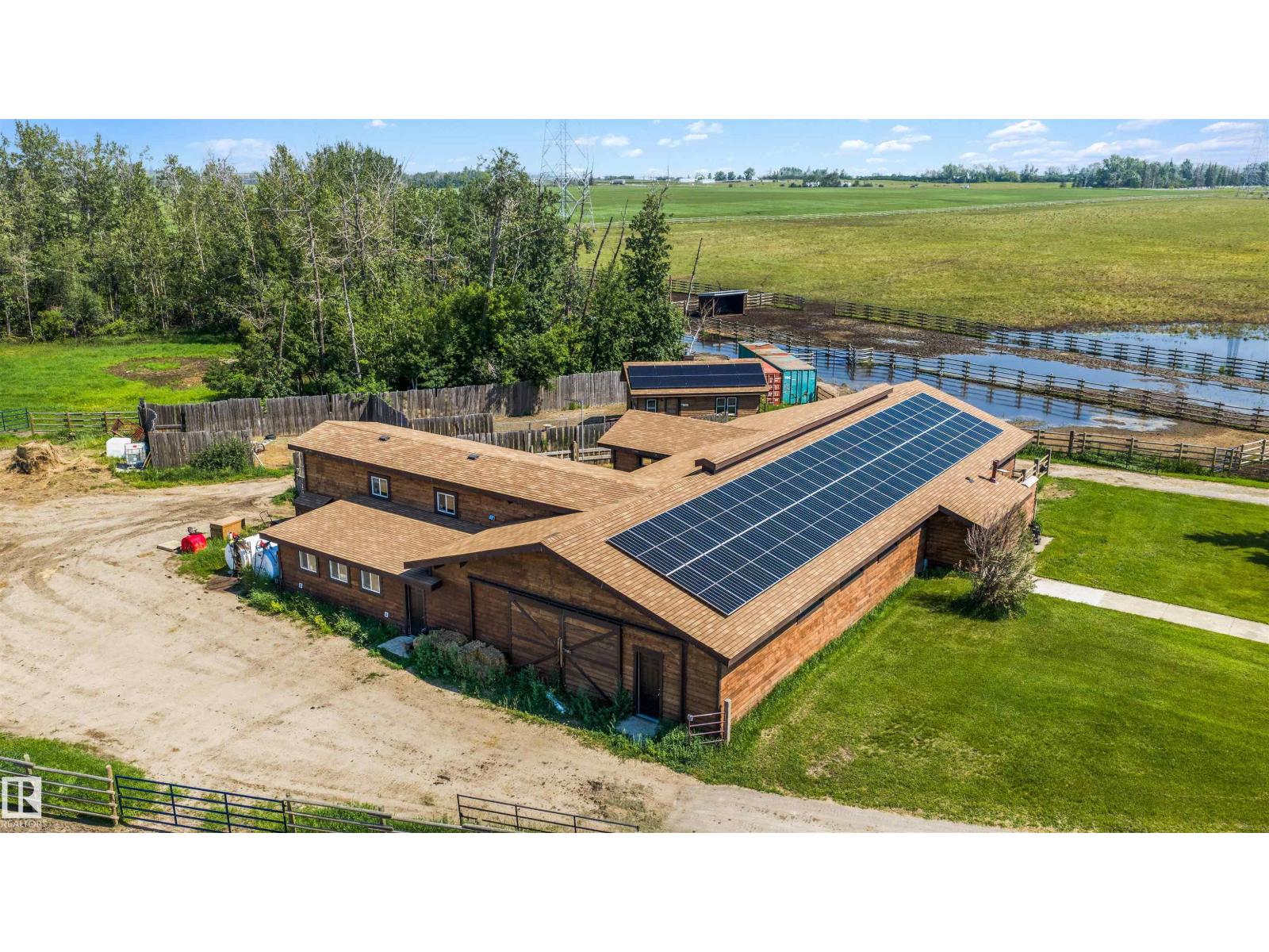 55310 HWY 28A - 56