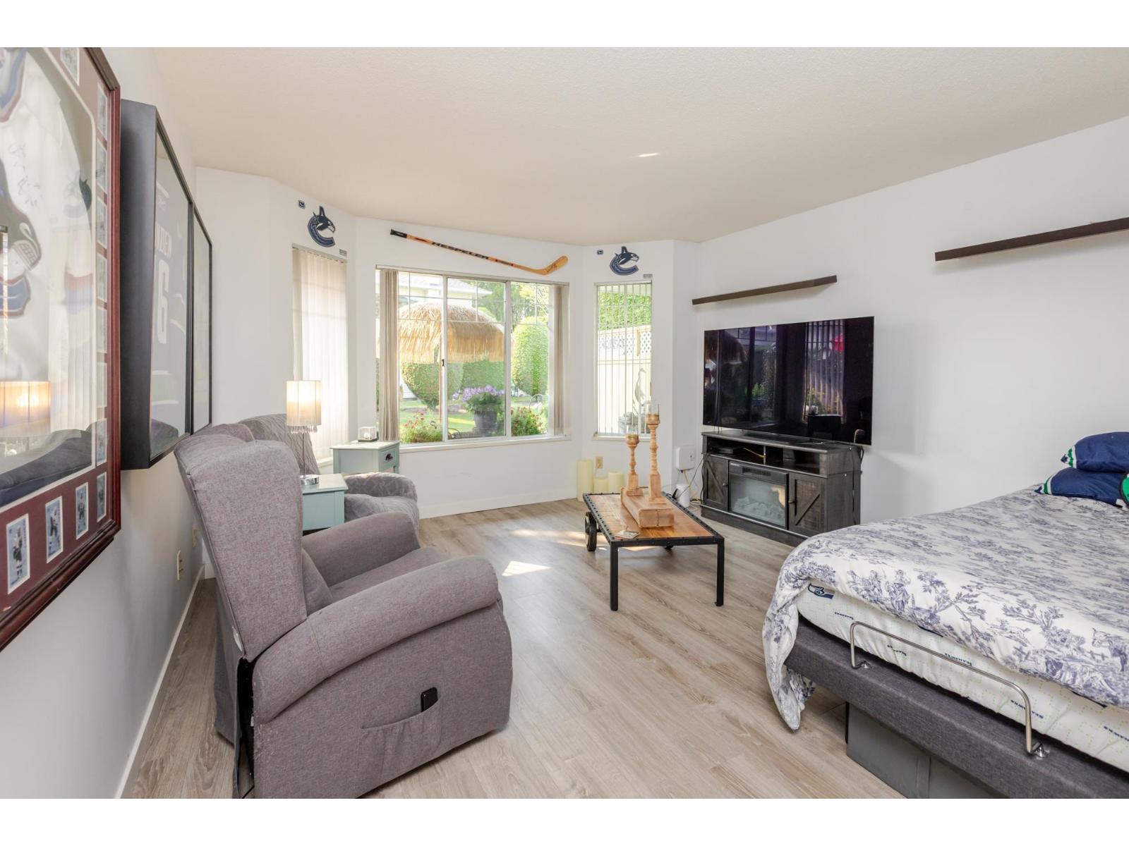 3 Bed, 3 Bath House for Sale in Langley – 83 21138 88 AVENUE, Langley – MLS# R3148264 - Image 9