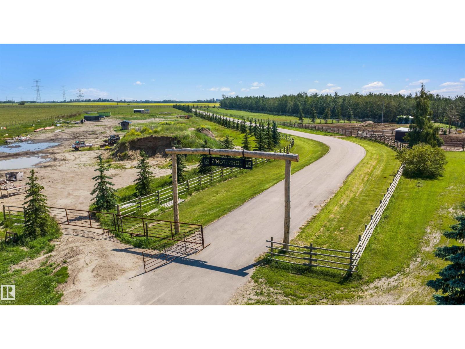 55310 HWY 28A - 70