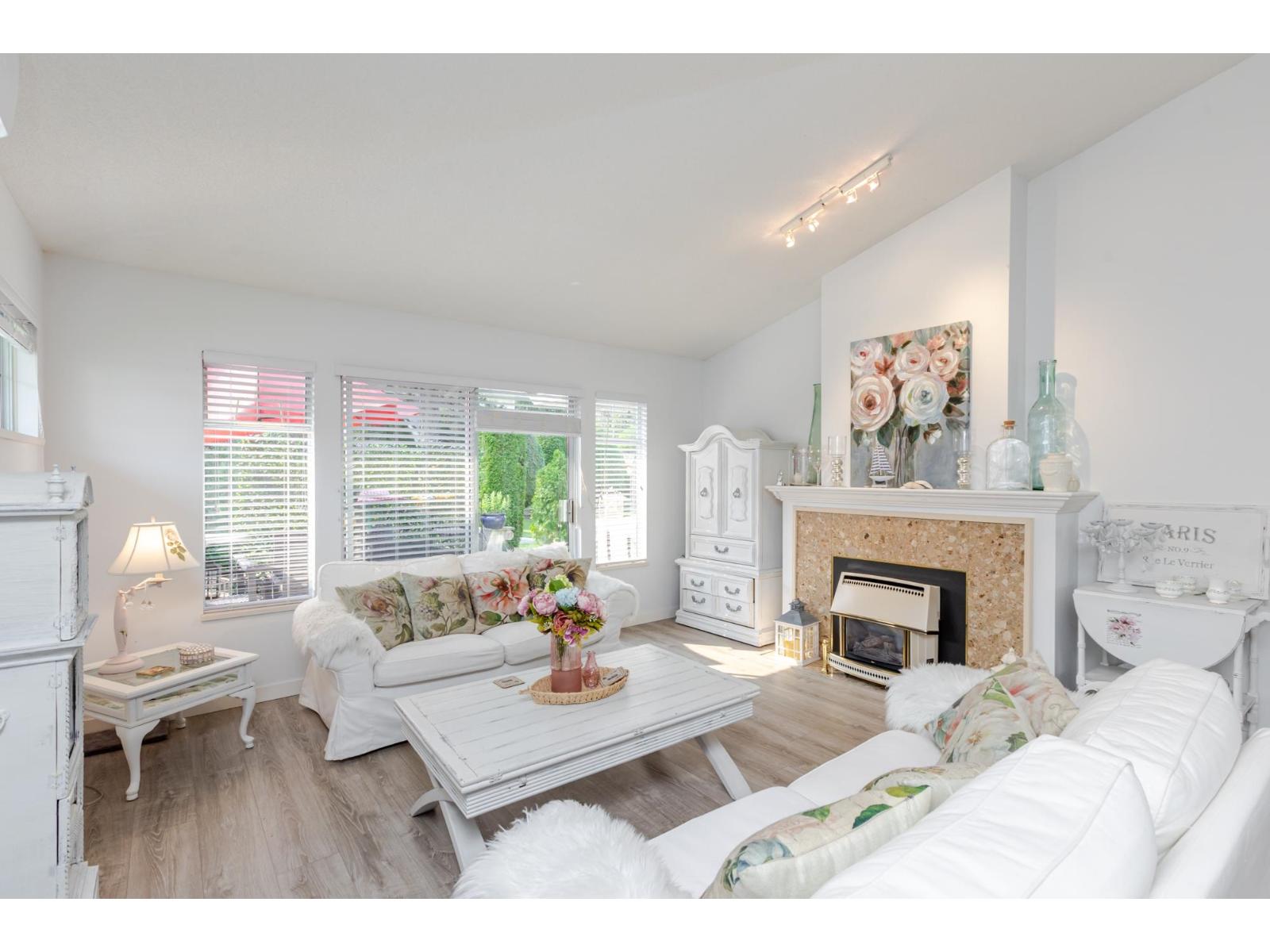 3 Bed, 3 Bath House for Sale in Langley – 83 21138 88 AVENUE, Langley – MLS# R3148264 - Image 7