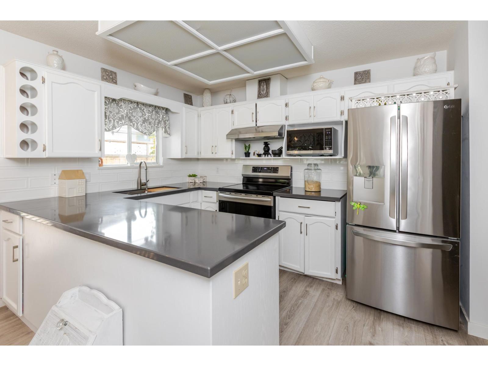 3 Bed, 3 Bath House for Sale in Langley – 83 21138 88 AVENUE, Langley – MLS# R3148264 - Image 3