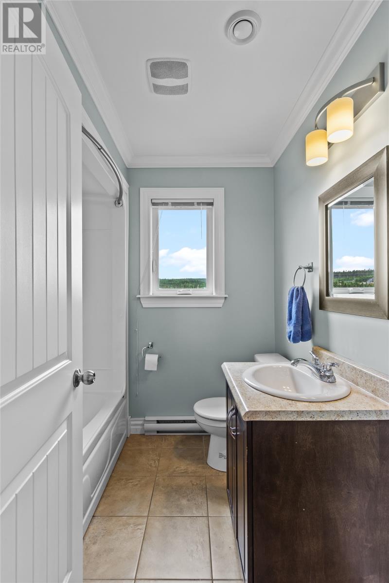 9 Agustus Avenue - Image 21