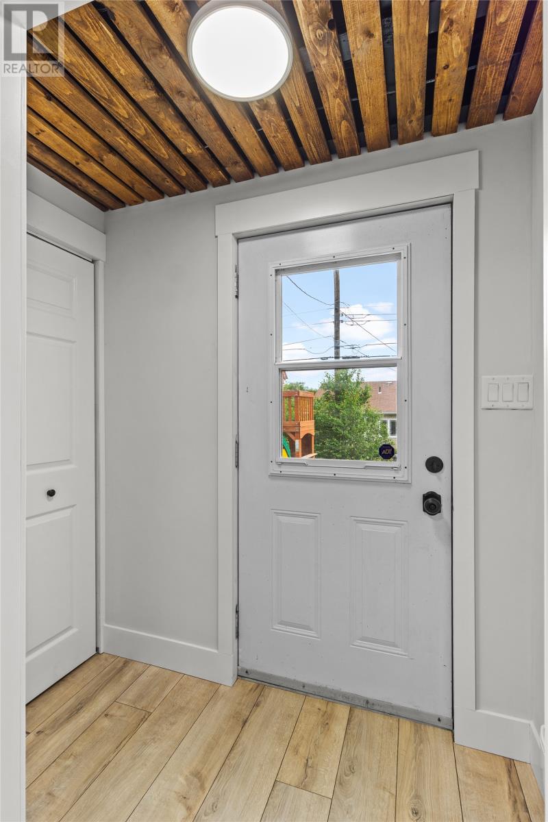 9 Agustus Avenue - Image 22
