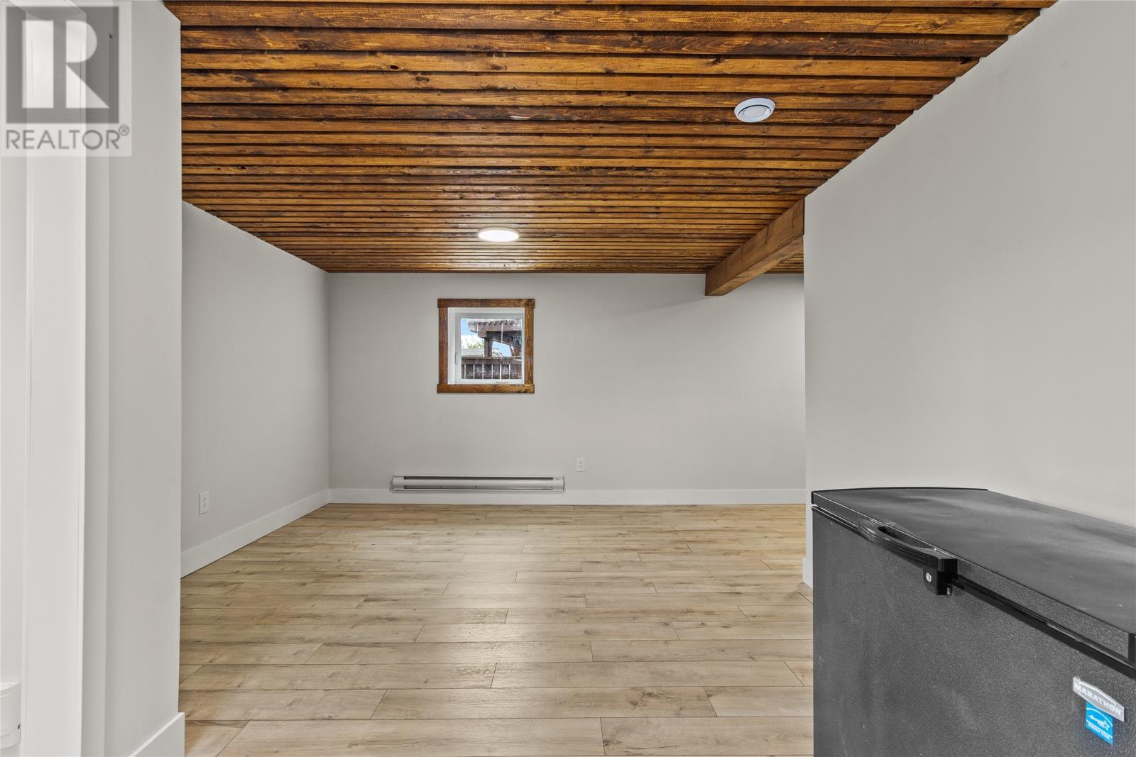 9 Agustus Avenue - Image 23