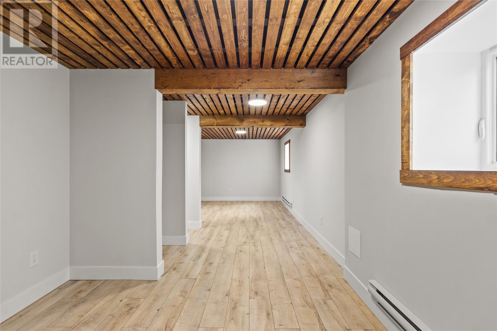 9 Agustus Avenue - Image 27