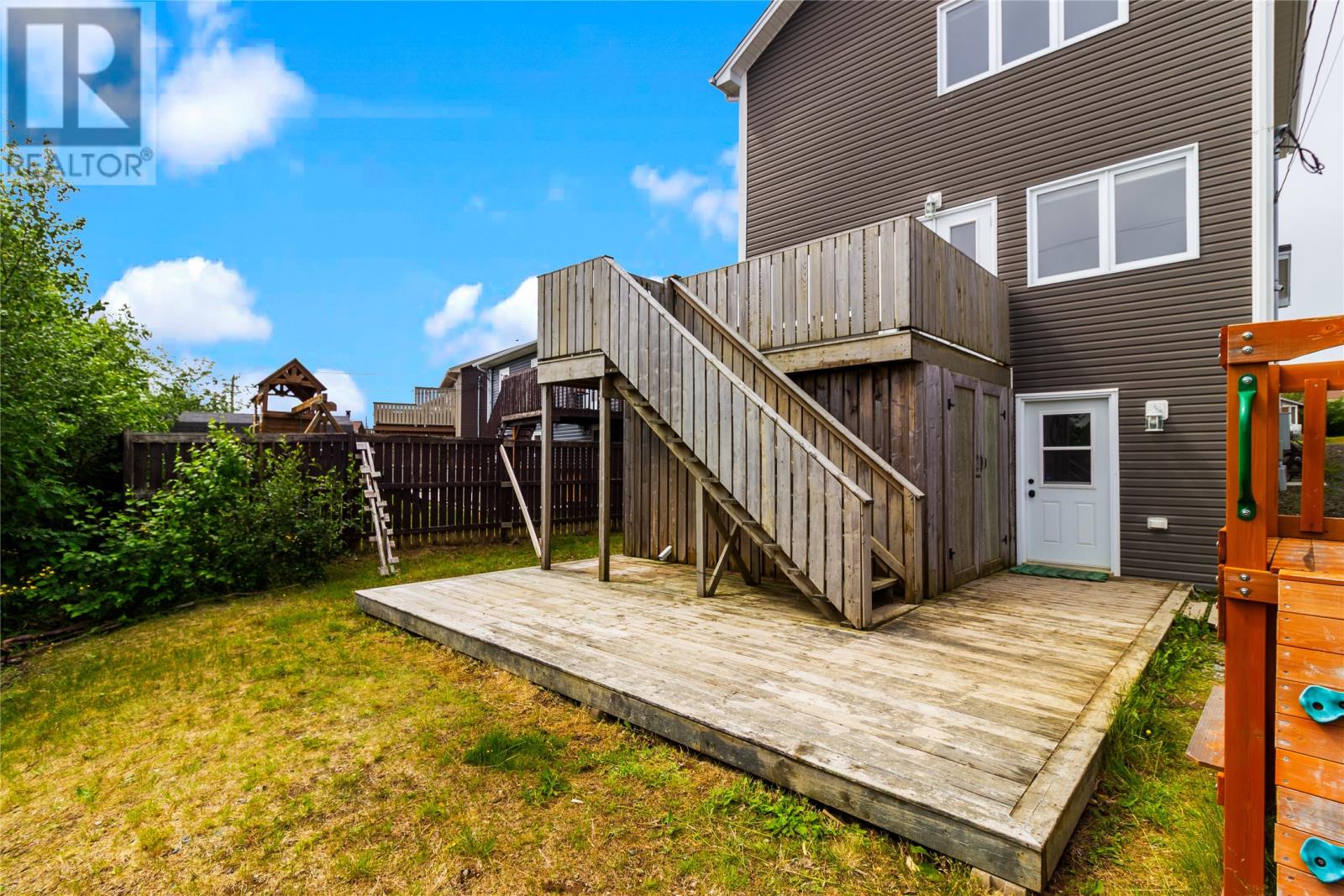 9 Agustus Avenue - Image 29