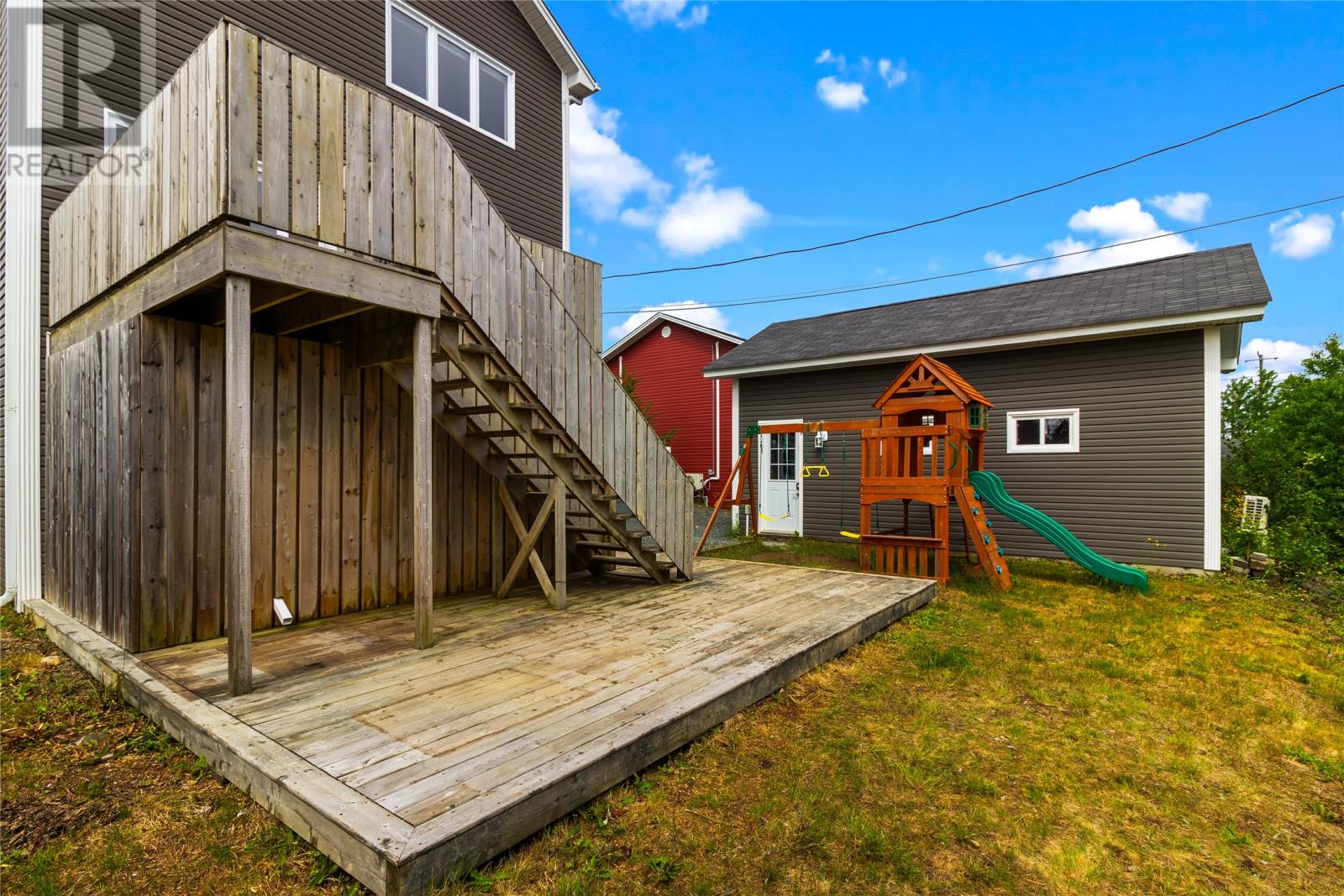 9 Agustus Avenue - Image 30