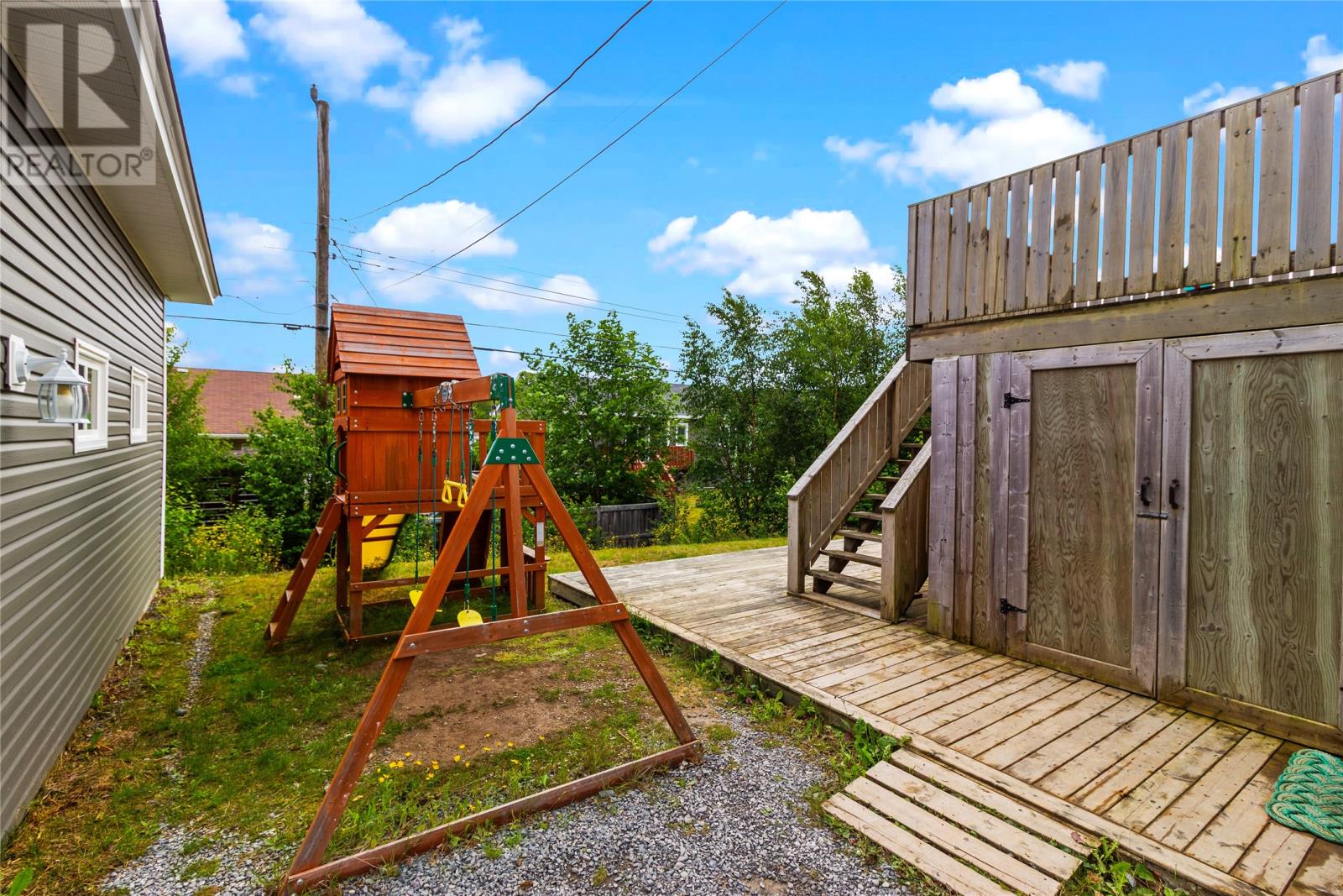 9 Agustus Avenue - Image 32
