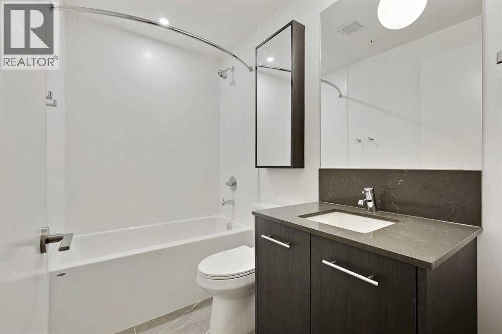 #810 730 2 Avenue SW - 8
