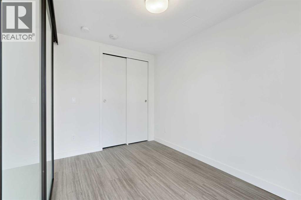 #1103 730 2 Avenue SW - 16