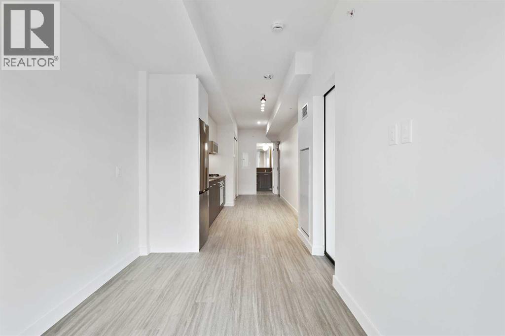 #1103 730 2 Avenue SW - 19