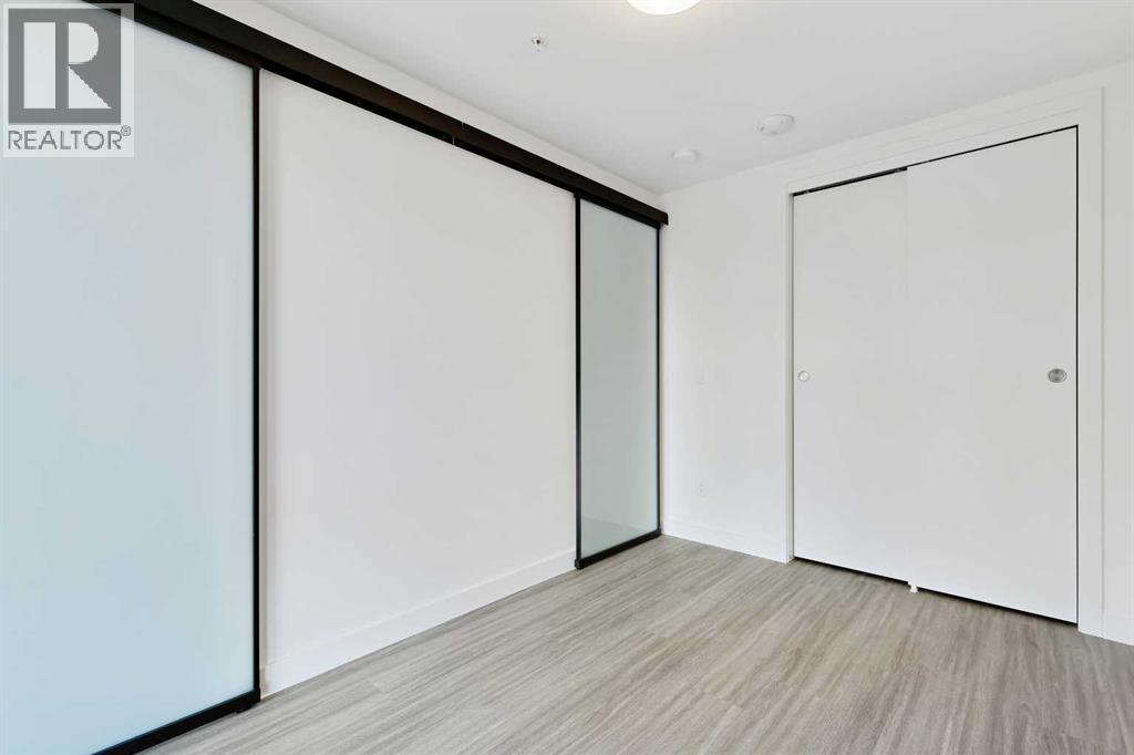 #1103 730 2 Avenue SW - 17