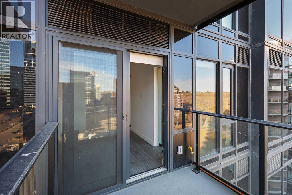 #1103 730 2 Avenue SW - 22