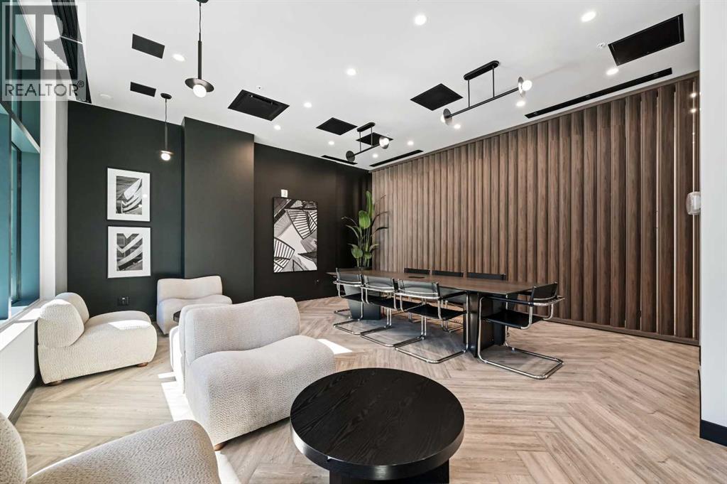 #1103 730 2 Avenue SW - 30