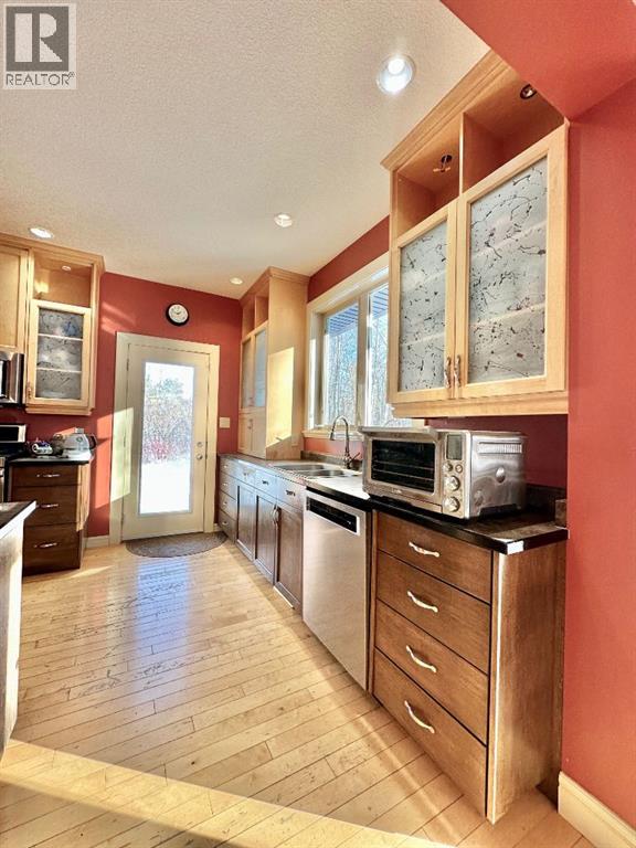 730, 67325 Churchill Park Road - 17