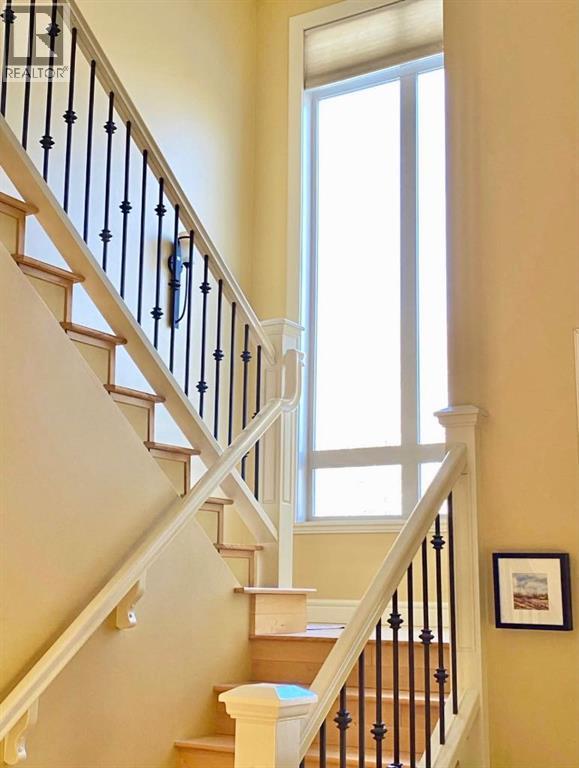 730, 67325 Churchill Park Road - 22