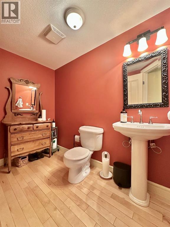 730, 67325 Churchill Park Road - 14