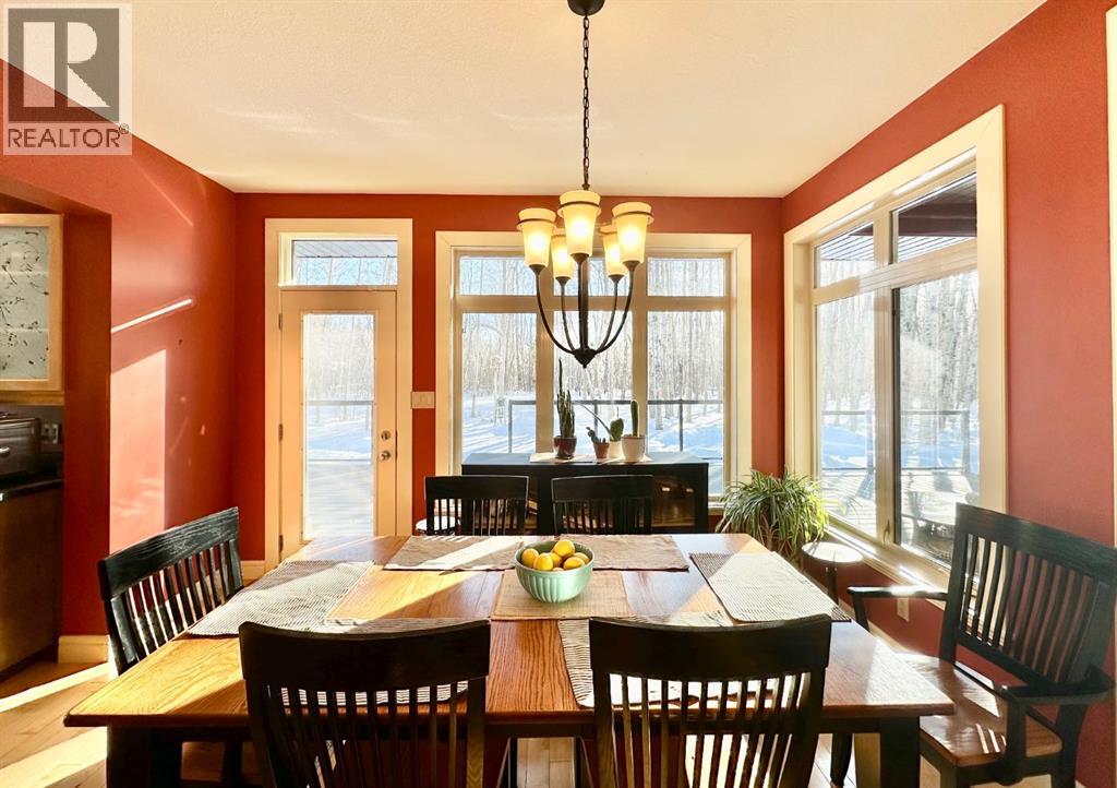 730, 67325 Churchill Park Road - 16