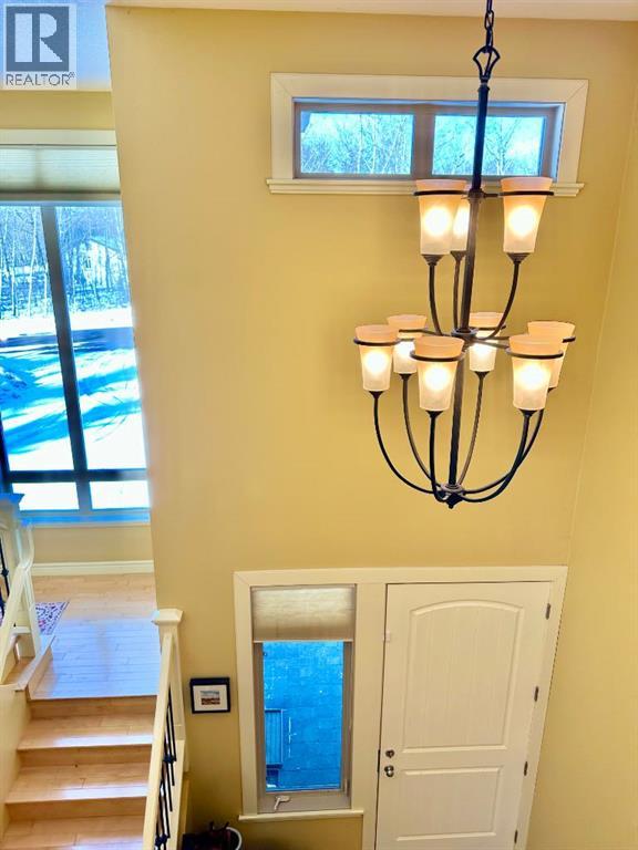 730, 67325 Churchill Park Road - 3