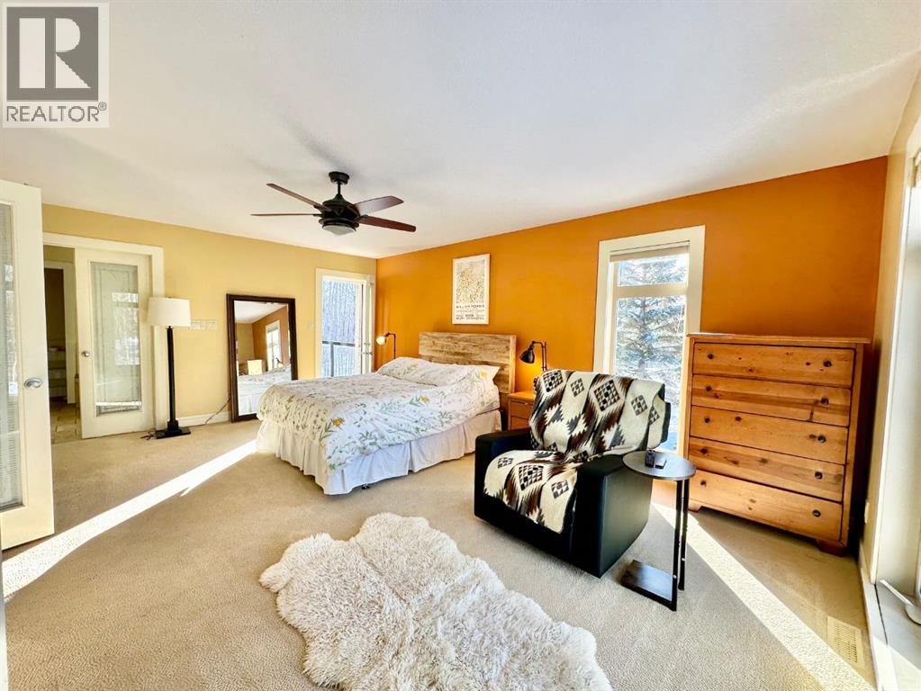 730, 67325 Churchill Park Road - 25