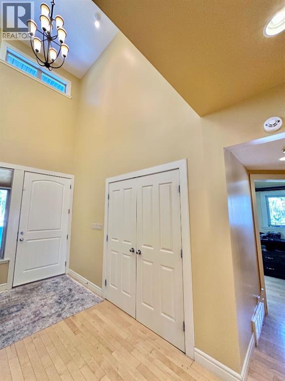 730, 67325 Churchill Park Road - 4