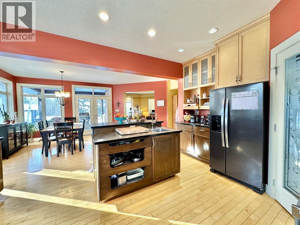 730, 67325 Churchill Park Road - 19