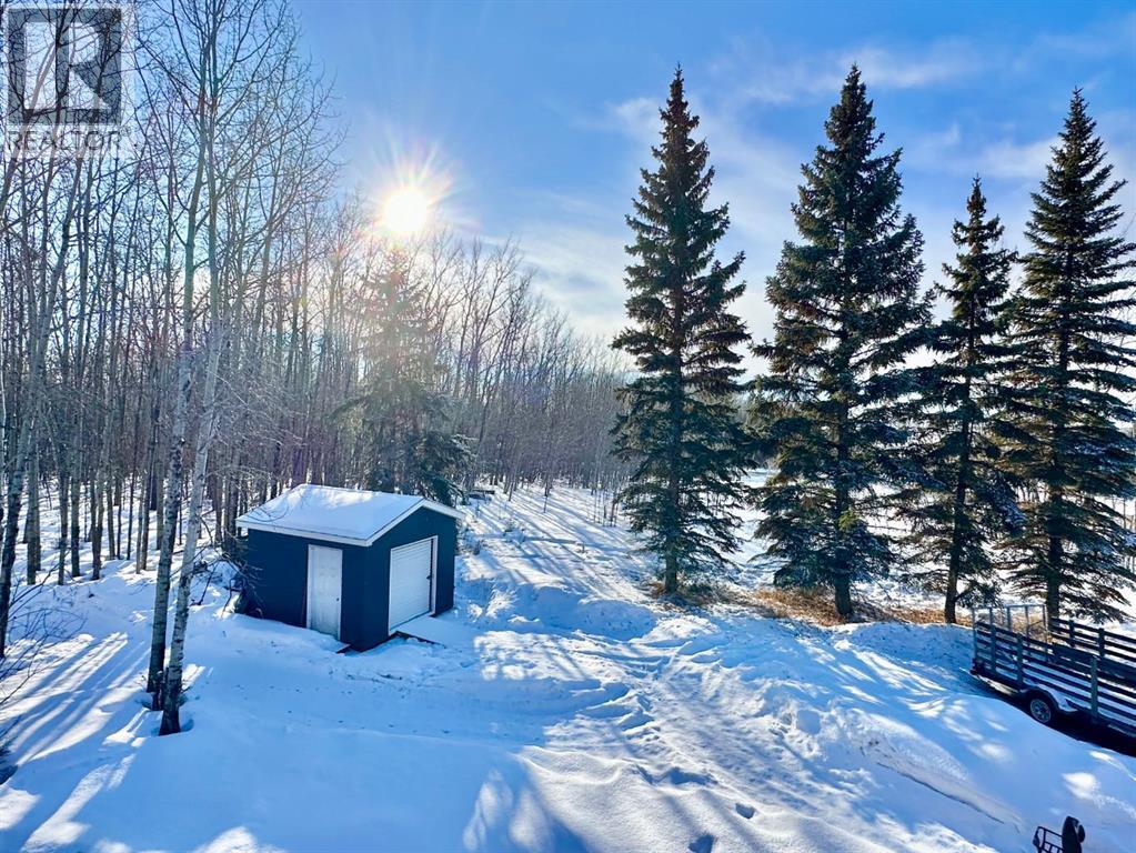 730, 67325 Churchill Park Road - 46