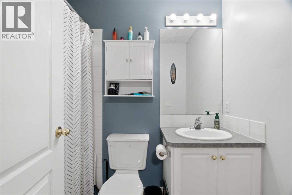 109 Canoe Square SW - 23