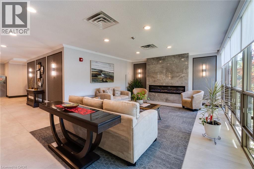 #203 5080 PINEDALE Avenue - Image 20
